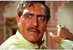 ਬਾਲੀਵੁੱਡ ਦੇ ਸਭ ਤੋਂ ਵੱਡੇ ਵਿਲੇਨ ਹੋਣ ਦੇ ਬਾਵਜੂਦ ਅਮਰੀਸ਼ ਪੁਰੀ ਅਸਲ ਜ਼ਿੰਦਗੀ 'ਚ ਰਹੇ ਸਭ ਦੇ ਦਿਲਾਂ ਦੇ ਹੀਰੋ