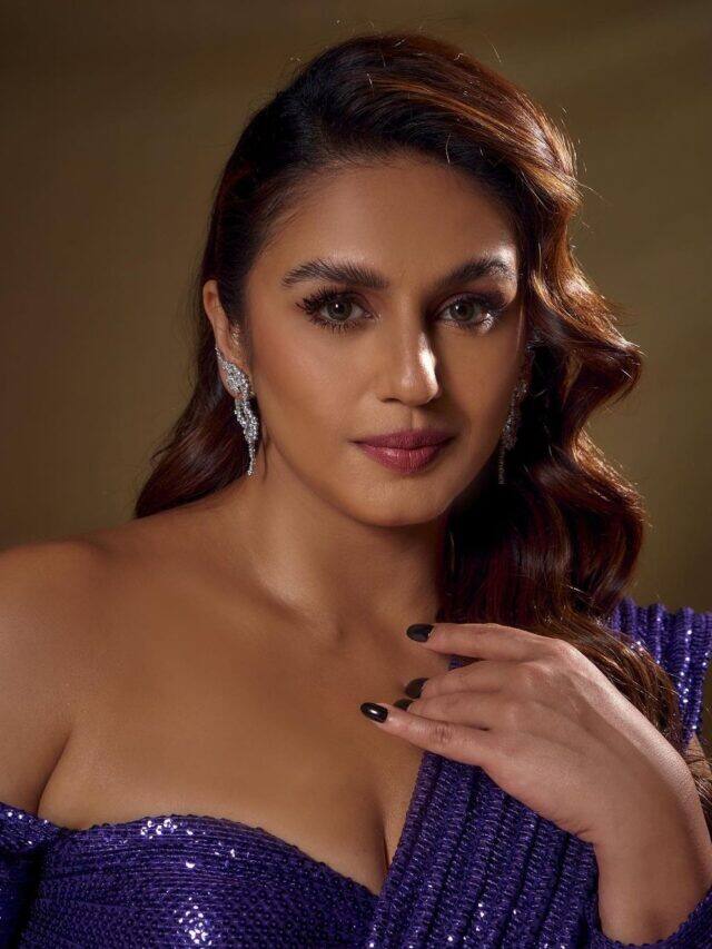 उन्होंने कहा कि, ‘मैंने फिल्म में एक सेक्स वर्कर का किरदार निभाया था. मैंने फिल्म इसलिए की क्योंकि लोग सोचते है कि सेक्स वर्कर के साथ कुछ भी किया जा सकता हैं. उनके साथ बलात्कार भी किया जा सकता हैं. ‘