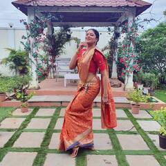 Bigg Boss ने कविता कौशिक को दी थी बड़ी सीख, ट्रोल्स को अब ऐसे हैंडल करती हैं बिंदास एक्ट्रेस