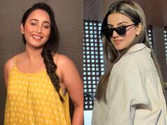 Bhojpuri Actress की पहली और अब की कमाई में है लाखों का फासला, जानिए कितना कमाया करती थीं ये नामी हसीनाएं