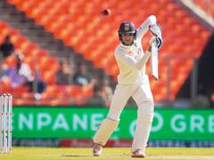 'Gill Is Very Impressive': Former India Cricketer Lauds Shubman Gill Post His Hundred In 4th Test Vs AUS