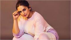 Huma Qureshi: जब रेप सीन में एक्टर की इस हरकत से कांपने लगी थीं हुमा कुरैशी, जानिए दिलचस्प किस्सा