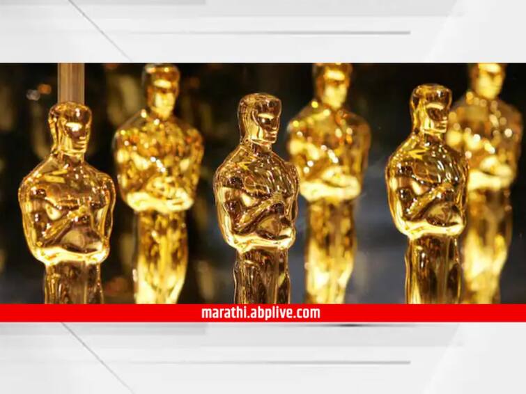 Oscar 2023 Live Streaming When Where to Watch in India Academy Awards Live Telecast Online know all details Oscars 2023 : अ‍ॅंड द ऑस्कर गोज टू... लॉस एंजेलिसमध्ये रंगणार 95 वा ऑस्कर पुरस्कार सोहळा; जाणून घ्या 'ऑस्कर 2023'बद्दल सर्वकाही...