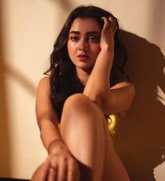 Tejasswi Prakash અને કરન કુંદ્રાના બ્રેકઅપના સમચાર વચ્ચે એક્ટ્રેસે આપ્યો આ જવાબ
