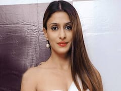 ‘क्योंकि सास भी कभी बहू थी’ की गंगा को स्टारडम के साथ मिलीं गालियां, अब बयां किया दर्द