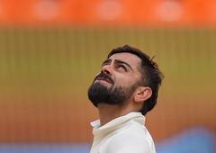 IND vs AUS: How India Can Qualify For WTC Final Even After Losing 4th Test Vs Australia