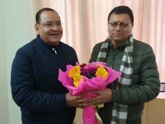 हंगामेदार रह सकता है उत्तराखंड विधानसभा का बजट सत्र, इन मुद्दों पर घेरेगा विपक्ष