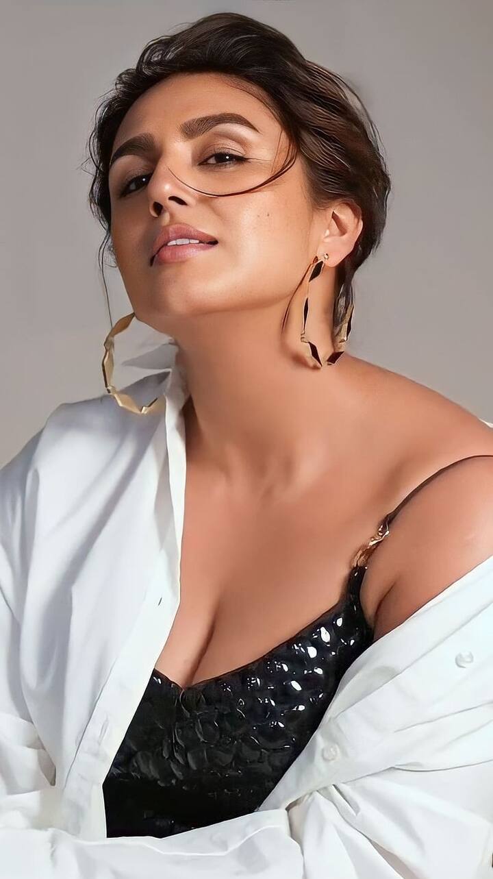 ये किस्सा फिल्म ‘बदलापुर’ की शूटिंग का है. जिसमें हुमा की एक्टिंग को खासा सराहा गया था. दरअसल फिल्म में हुमा एक सेक्स वर्कर बनी थी. वहीं फिल्म में उनके साथ एक रेप सीन शूट किया गया था.