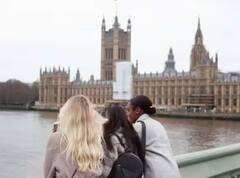 Abroad Travel: ਯੂਰਪ ਦਾ ਦੌਰਾ ਕਰਨ ਦੀ ਯੋਜਨਾ ਬਣਾ ਰਹੇ ਹੋ? ਇਨ੍ਹਾਂ ਪੰਜ ਦੇਸ਼ਾਂ ਦਾ ਵੀਜ਼ਾ ਆਸਾਨੀ ਨਾਲ ਮਿਲ ਜਾਵੇਗਾ