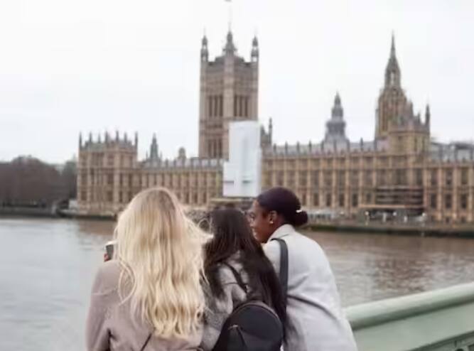 ਲਿਥੁਆਨੀਆ ਨੇ 2021 ਵਿੱਚ 98.7 ਪ੍ਰਤੀਸ਼ਤ ਵੀਜ਼ਾ ਅਰਜ਼ੀਆਂ ਨੂੰ ਮਨਜ਼ੂਰੀ ਦਿੱਤੀ ਹੈ। ਇੱਥੇ 3,481 ਅਰਜ਼ੀਆਂ ਵਿੱਚੋਂ 3,090 ਵੀਜ਼ੇ ਜਾਰੀ ਕੀਤੇ ਗਏ ਸਨ। ਜ਼ਿਆਦਾਤਰ ਅਰਜ਼ੀਆਂ ਕਜ਼ਾਕਿਸਤਾਨ ਦੀਆਂ ਸਨ।