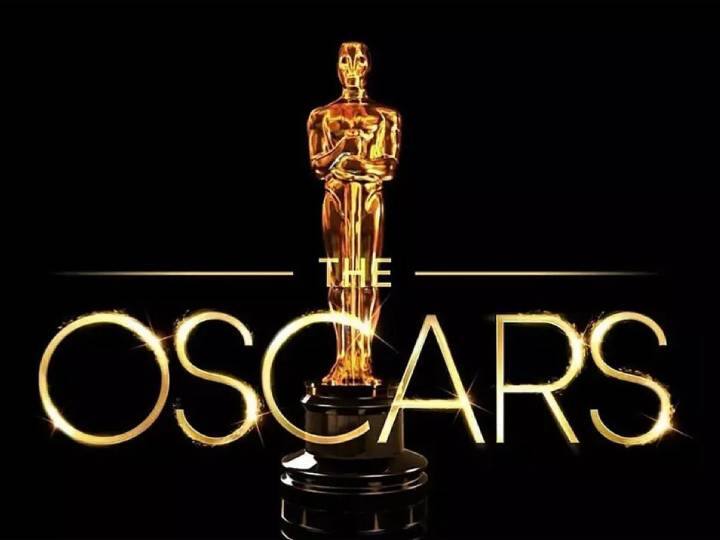 Oscar 2023 Live Streaming When Where to Watch Academy Awards Live Telecast Online in India Oscar 2023 Live Streaming: भारत में कब और कहां लाइव देख सकते हैं ‘ऑस्कर 2023’? ऑनलाइन यहां उठाइएगा लुत्फ