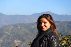 निरहुआ संग नजर आईं साउथ की ये क्वीन मधु शर्मा कहां गायब हैं? फिल्मी दुनिया से बनाई दूरी