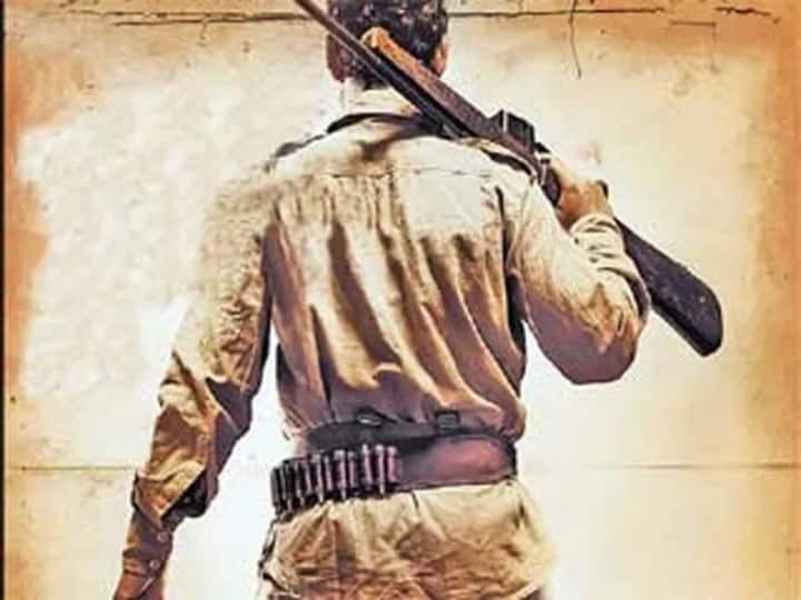Chambal Dacoit Gabbar Singh thrilling real life story: cut off the nose and ears of 116 people on the behest of a tantrik Dacoit Gabbar Singh: चंबल का असली गब्बर सिंह, जिसने तांत्रिक के कहने पर काट दिए 116 लोगों के नाक-कान, सैंकड़ों की ली थी जान
