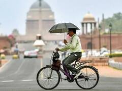 भारत में तेजी से बदलते मौसम का क्या है कारण, क्यों सर्दियों ने इतनी जल्द ले ली विदाई? समझिए