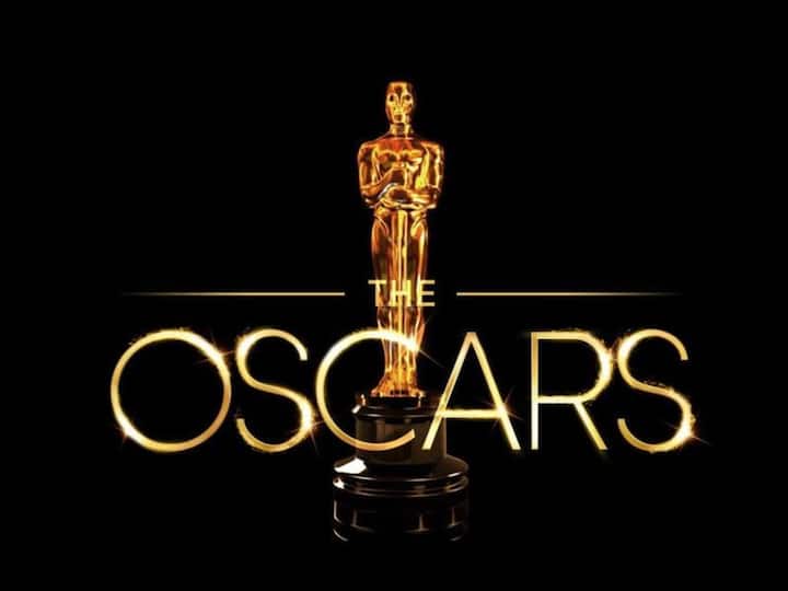 It is surprising to know how much cash an Oscar award winner gets Oscars 2023: ఆస్కార్ అవార్డు విజేతలకు లభించే ప్రైజ్ మనీ ఎంత?