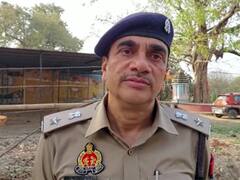 प्रतापगढ़: पुरानी रंजिश को लेकर दो पक्षों में खूनी संघर्ष, खूब चले लाठी-डंडे, दो दर्जन लोग घायल