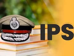 यूपी में आठ आईपीएस अधिकारियों का तबादला, जानिए- किसे मिली कौन सी जिम्मेदारी