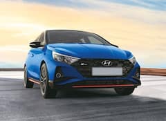 Hyundai : આ કાર ખરીદનારાઓ માટે Good News, કિંમતમાં કર્યો ઘટાડો