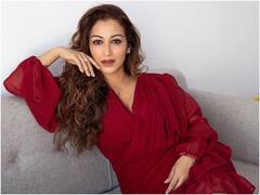 Sunayana Fozdar Marriage Anniversary: कॉलेज में एक-दूसरे को बिल्कुल पसंद नहीं करते थे सुनयना-कुणाल, इस तरह प्यार में पड़ीं TMKOC की अंजलि भाभी