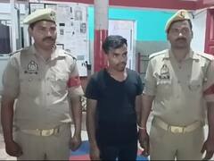 चंदौली: दिल्ली से कोलकाता लेकर जा रहा था डेढ़ करोड़ रुपये युवक, DDU जंक्शन पर पुलिस ने किया गिरफ्तार