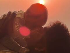 Vignesh Shivan : தோல்வியின் அனுபவம் நிறைய கத்துக்கொடுத்துச்சு.. விக்னேஷ் சிவன் உருக்கமான பதிவு!