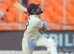 IND vs AUS: How India Can Qualify For WTC Final Even After Losing 4th Test Vs Australia