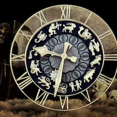 Sun Transit : মীন রাশিতে সূর্যের গমন, সমস্যায় পড়তে পারেন একাধিক রাশির জাতকরা