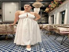 Post Pregnancy Look: डिलीवरी के बाद अपने लुक को लेकर हैं कॉन्शियस, तो बॉलीवुड की इस हसीनाओं से लें फैशन टिप्स