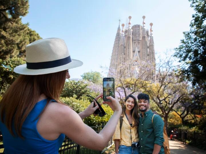 लक्जमबर्ग में 1.3 फीसदी की सबसे कम वीजा नहीं अप्रूव करने की दर है. 2021 में कुल आवेदनों की संख्या 2,384 थी, जिसमें से 2,296 जारी किए गए. (PC- Freepik.com)