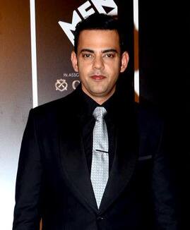 Ayushmann Khurrana से क्यों हैरान हुए Cyrus Sahukar, Aisha के हिट ना होने पर क्या बोले?