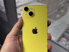 এটাই প্রথম নয়, এর আগেও হলুদ রঙে লঞ্চ হয়েছে আইফোন, কোন মডেলে দেখা গিয়েছেল উজ্জ্বল হলুদ শেড?