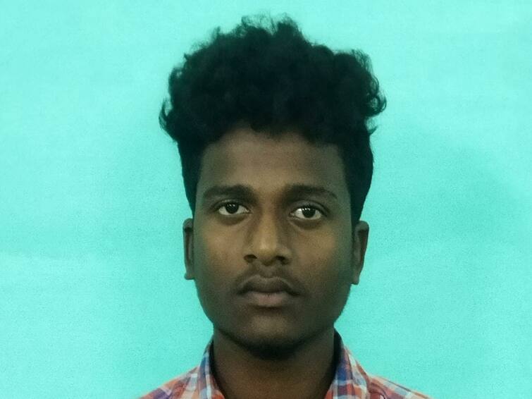 Tiruvarur Crime: Student commits suicide due to molestation Youth arrested in posco TNN Crime: பாலியல் தொல்லையால் மாணவி தற்கொலை முயற்சி -   வாலிபர் போக்சோவில் கைது