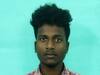 Crime: பாலியல் தொல்லையால் மாணவி தற்கொலை முயற்சி - வாலிபர் போக்சோவில் கைது