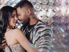 PHOTOS: भारतीय टीम के इन खिलाड़ियों ने की विदेशी महिला से शादी, एक प्लेयर दे चुका है तलाक