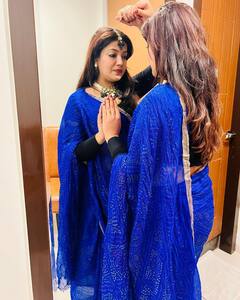 Pawan Singh पर हल्ला बोलती नज़र आईं Jyoti Singh, महीनों बाद एक्ट्रेस की पोस्ट ने मचाई सनसनी