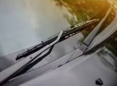 ਕਾਰ ਦੇ ਵਾਈਪਰ ਦੀ ਵਰਤੋਂ ਕਰਨ ਦਾ ਇਹ ਹੈ ਸਹੀ ਤਰੀਕਾ, ਜੇਕਰ ਤੁਸੀਂ ਗਲਤੀ ਕਰਦੇ ਹੋ ਤਾਂ ਹੋ ਸਕਦਾ ਹੈ ਵੱਡਾ ਨੁਕਸਾਨ