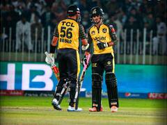 प्लेऑफ में पहुंचने वाली 4 टीमें हुईं पक्की, बाबर आजम की टीम ने भी बनाई जगह