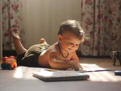 आपके बच्चे की जिंदगी को खतरे में डाल सकता है 'हैंडबैग'! जानिए एक्सपर्ट ने क्यों दी ये चेतावनी?