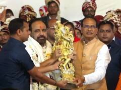 अनाथ बच्चों को हर महीने 4 हजार रुपये देगी सरकार, CM शिवराज ने किया बड़ा ऐलान