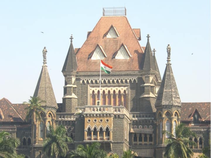 ‘Tyre burst is not an act of God’, Bombay court orders compensation to insurance company