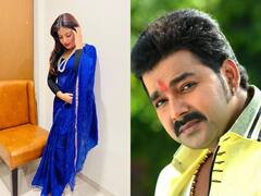 Pawan Singh पर हल्ला बोलती नज़र आईं Jyoti Singh, महीनों बाद एक्ट्रेस की पोस्ट ने मचाई सनसनी