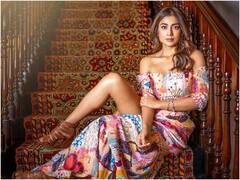 Shriya Saran Marriage Anniversary: जब विदेश में इश्क कर बैठी विजय सालगांवकर की 'पत्नी', इस शख्स को बनाया हमसफर