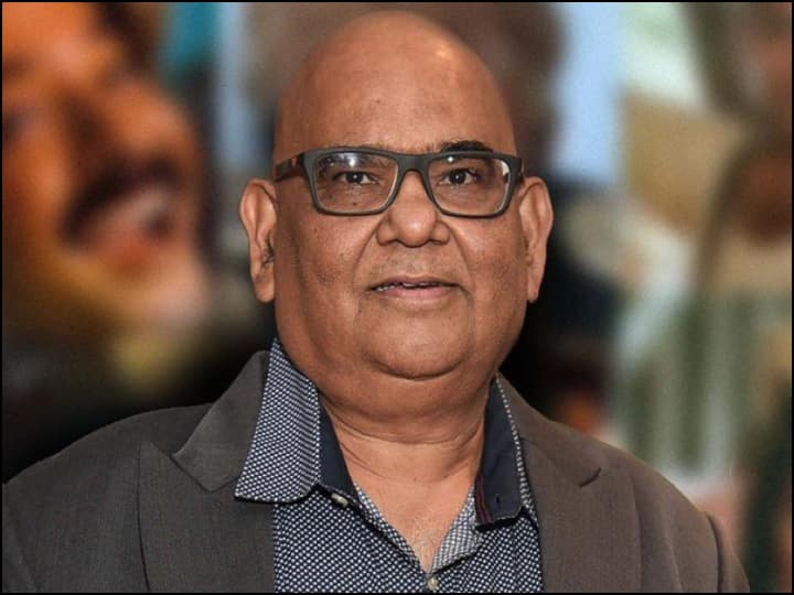 Satish Kaushik Death: महिला का दावा 15 करोड़ के लिए हुई सतीश कौशिक की हत्या, दिल्ली पुलिस कर रही जांच