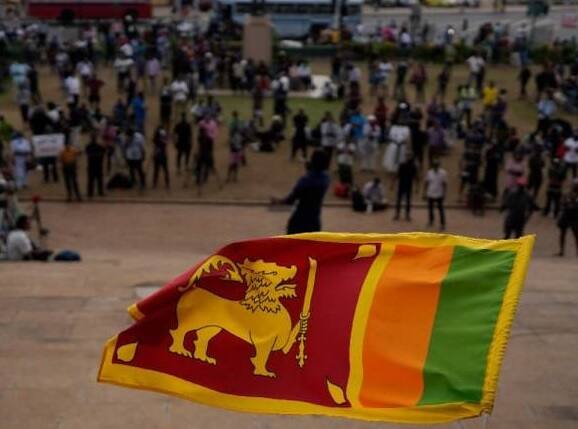 India-Sri Lanka: Sri Lanka Uses Financial aid to buy Books for 40 Lakh Students India-Sri Lanka: શ્રીલંકાની વ્હારે ચડ્યું ભારત, 40 લાખ વિદ્યાર્થીઓનું સપનું થશે પુરૂ