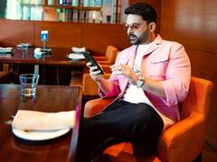 कॉमेडी किंग Kapil Sharma पत्नी गिन्नी चतरथ से जुड़े इस सवाल पर हो गए कंफ्यूज! देखें मजेदार वीडियो