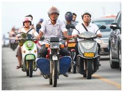 भारत से जाकर चीन में किया यह काम तो हो जाएगी जेल... जानिए अजीबोगरीब कानून