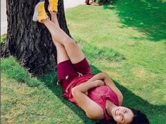 Photos: किसी एक्ट्रेस से खूबसूरती में कम नहीं है टीम इंडिया की यह विकेटकीपर बैटर, Pics देख आप भी करेंगे तारीफ