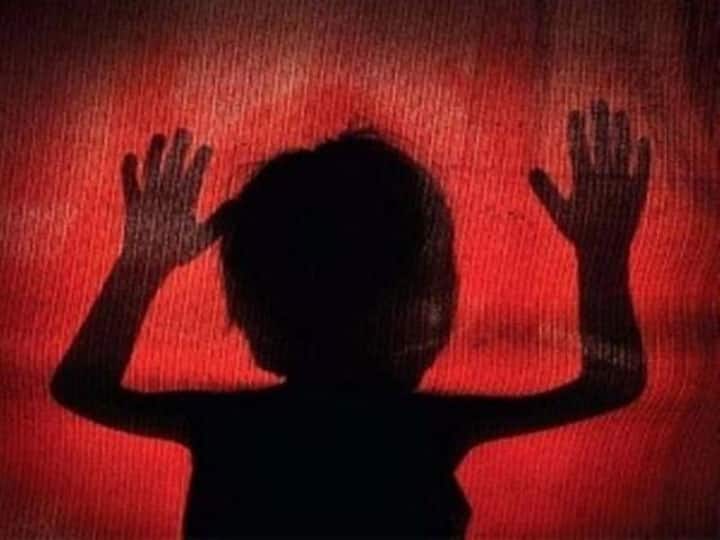Rape With Two Year Old Girl In Gurugram Referred in Delhi Safdarjung Hospital Gurugram Crime: गुरुग्राम में 2 साल की बच्ची के साथ रेप, दिल्ली के सफदरजंग अस्पताल में किया गया रेफर