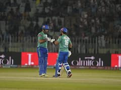 PSL में मुल्तान ने 20 ओवर में बनाए 262 रन, लेकिन नहीं तोड़ पाई सर्वाधिक स्कोर का रिकॉर्ड, जानें 5 हाईएस्ट टीम टोटल