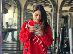 in Pics: राहुल गांधी के हाथ में हाथ डालकर चर्चा में आने वाली महिला नैना कंवल की कहानी, तस्वीरों में देखिए